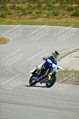 media/Apr-20-2024-TrackXperience (Sat) [[8e083f9805]]/Level 1/Session 2 (Turns 3 4 and 5)/